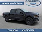 New 2025 Ford F-150 Tremor SuperCrew Cab for sale #25T1905 - photo 1