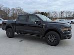 New 2025 Ford F-150 Tremor SuperCrew Cab for sale #25T1905 - photo 3