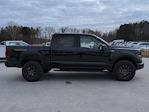 New 2025 Ford F-150 Tremor SuperCrew Cab for sale #25T1905 - photo 4