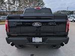 New 2025 Ford F-150 Tremor SuperCrew Cab for sale #25T1905 - photo 5
