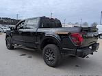 New 2025 Ford F-150 Tremor SuperCrew Cab for sale #25T1905 - photo 6