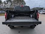 New 2025 Ford F-150 Tremor SuperCrew Cab for sale #25T1905 - photo 13