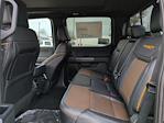 New 2025 Ford F-150 Tremor SuperCrew Cab for sale #25T1905 - photo 14