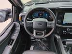 New 2025 Ford F-150 Tremor SuperCrew Cab for sale #25T1905 - photo 16
