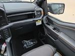 New 2025 Ford F-150 Tremor SuperCrew Cab for sale #25T1905 - photo 17