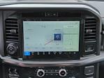 New 2025 Ford F-150 Tremor SuperCrew Cab for sale #25T1905 - photo 18