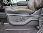New 2025 Ford F-150 Tremor SuperCrew Cab for sale #25T1905 - photo 20