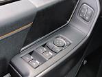 New 2025 Ford F-150 Tremor SuperCrew Cab for sale #25T1905 - photo 27