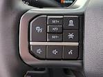 New 2025 Ford F-150 Tremor SuperCrew Cab for sale #25T1905 - photo 28