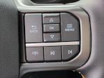 New 2025 Ford F-150 Tremor SuperCrew Cab for sale #25T1905 - photo 29