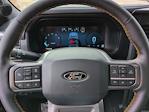 New 2025 Ford F-150 Tremor SuperCrew Cab for sale #25T1905 - photo 30