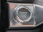 New 2025 Ford F-150 Tremor SuperCrew Cab for sale #25T1905 - photo 33