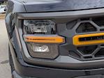 New 2025 Ford F-150 Tremor SuperCrew Cab for sale #25T1905 - photo 9
