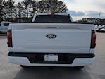 New 2025 Ford F-150 XLT SuperCrew Cab for sale #25T1907 - photo 3
