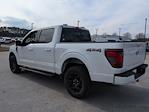 New 2025 Ford F-150 XLT SuperCrew Cab for sale #25T1907 - photo 6