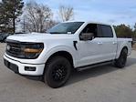 New 2025 Ford F-150 XLT SuperCrew Cab for sale #25T1907 - photo 7