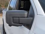 New 2025 Ford F-150 XLT SuperCrew Cab for sale #25T1907 - photo 11