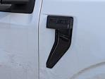 New 2025 Ford F-150 XLT SuperCrew Cab for sale #25T1907 - photo 12