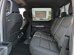 New 2025 Ford F-150 XLT SuperCrew Cab for sale #25T1907 - photo 14