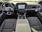 New 2025 Ford F-150 XLT SuperCrew Cab for sale #25T1907 - photo 15