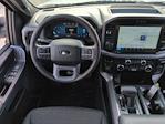 New 2025 Ford F-150 XLT SuperCrew Cab for sale #25T1907 - photo 16