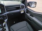 New 2025 Ford F-150 XLT SuperCrew Cab for sale #25T1907 - photo 17