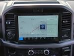 New 2025 Ford F-150 XLT SuperCrew Cab for sale #25T1907 - photo 18