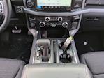 New 2025 Ford F-150 XLT SuperCrew Cab for sale #25T1907 - photo 19