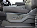 New 2025 Ford F-150 XLT SuperCrew Cab for sale #25T1907 - photo 20