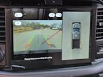 New 2025 Ford F-150 XLT SuperCrew Cab for sale #25T1907 - photo 22