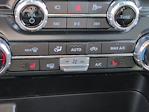 New 2025 Ford F-150 XLT SuperCrew Cab for sale #25T1907 - photo 25