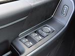 New 2025 Ford F-150 XLT SuperCrew Cab for sale #25T1907 - photo 26