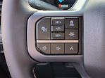 New 2025 Ford F-150 XLT SuperCrew Cab for sale #25T1907 - photo 27