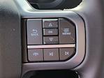 New 2025 Ford F-150 XLT SuperCrew Cab for sale #25T1907 - photo 28