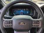 New 2025 Ford F-150 XLT SuperCrew Cab for sale #25T1907 - photo 29