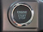 New 2025 Ford F-150 XLT SuperCrew Cab for sale #25T1907 - photo 32