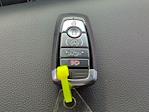 New 2025 Ford F-150 XLT SuperCrew Cab for sale #25T1907 - photo 33