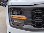 New 2025 Ford F-150 STX SuperCrew Cab for sale #25T1908 - photo 10