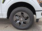 New 2025 Ford F-150 STX SuperCrew Cab for sale #25T1908 - photo 11