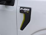 New 2025 Ford F-150 STX SuperCrew Cab for sale #25T1908 - photo 13