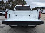 New 2025 Ford F-150 STX SuperCrew Cab for sale #25T1908 - photo 14