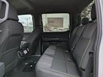 New 2025 Ford F-150 STX SuperCrew Cab for sale #25T1908 - photo 15