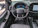 New 2025 Ford F-150 STX SuperCrew Cab for sale #25T1908 - photo 17