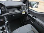 New 2025 Ford F-150 STX SuperCrew Cab for sale #25T1908 - photo 18