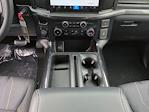 New 2025 Ford F-150 STX SuperCrew Cab for sale #25T1908 - photo 20