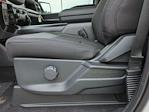 New 2025 Ford F-150 STX SuperCrew Cab for sale #25T1908 - photo 21