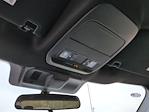 New 2025 Ford F-150 STX SuperCrew Cab for sale #25T1908 - photo 22