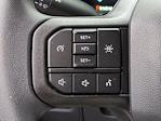 New 2025 Ford F-150 STX SuperCrew Cab for sale #25T1908 - photo 26
