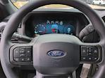 New 2025 Ford F-150 STX SuperCrew Cab for sale #25T1908 - photo 28