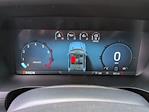 New 2025 Ford F-150 STX SuperCrew Cab for sale #25T1908 - photo 29
